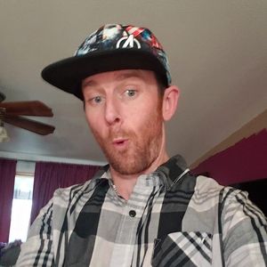 Meet your Posher, Beau